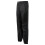 Regatta (M R, Black) Regatta Mens Active Over Trousers 5