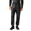 Regatta (M R, Black) Regatta Mens Active Over Trousers 6