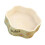 Durable Corrugated Board Scratching And Resting mark That-B 1