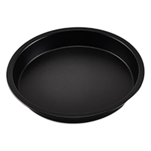 Forma redonda antiaderente para bolo de 20 cm (8 polegadas)