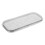Panier à couverts en acier inoxydable pour lave-vaisselle (1 pièce) 1