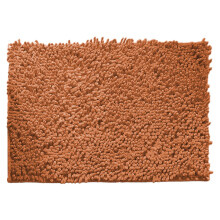 Chenille buitenmat, absorberend, 16x24 inch