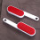 Multiuse Fabric Defuzzer Lint Roller For Removing Lint Hair-S 6