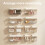 Stevige ABS make-up organizers met uitschuifbare laden-2 klein 6