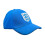England FA Logo Cotton Baseball Cap 1