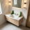 Shower Splash Guard, Shower Guards to Keep Water in Shower 4