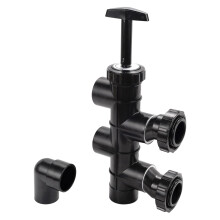 Swimming Pool Filter Slide Part Works With S311SX S311SXV S360SX