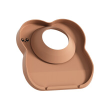 Practical Water Faucet Mat Splashes Prevent Protectors-coffee