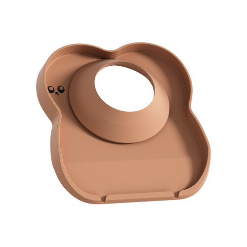 Practical Water Faucet Mat Splashes Prevent Protectors-coffee