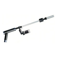 Advanced Water Movement Extraction Tool With Rock Center And Net