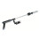 Advanced Water Movement Extraction Tool With Rock Center And Net 1