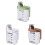 Support de cuisine en ABS durable pour l'avoine de-kse 2