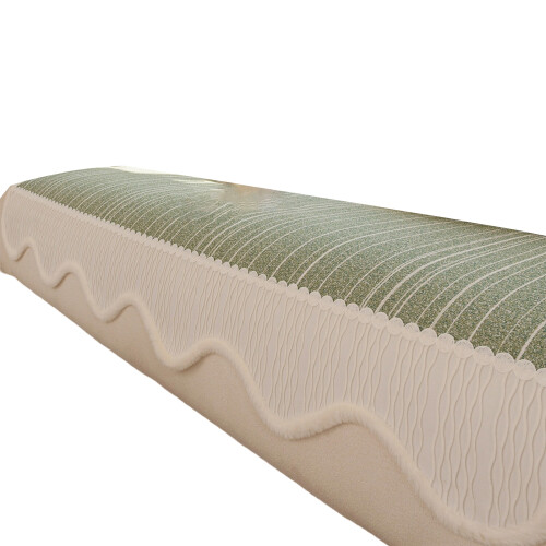 Thickene Sofa Mat For Pet Scratch Resistant-90x160cm Green