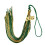 Polyester 2026 Graduation Tassels For Cap Year Emblems-31 1PCS 1