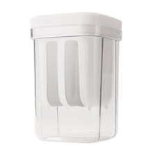 Efficient Dairy Filter Equipment For Quality Creamy-small