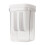 Efficient Dairy Filter Equipment For Quality Creamy-small 1
