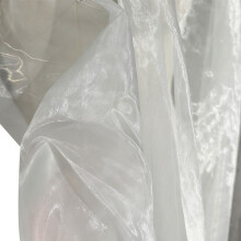 Tissu réfléchissant multiple pour vêtements et articles de-G