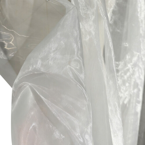 Tissu réfléchissant multiple pour vêtements et articles de-G