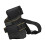 Ceinture utilitaire professionnelle à poches multiples pour les 1