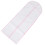 72" Non-Woven Dammskydd för Bröllopsklänning 3