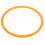 Pressure Cooker Sealing Ring Silicone Gasket 2 Pcs 3