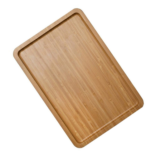 Plateau de Table à bras de canapé à deux fonctions,-Couleur bois