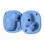 Lovely Highlands Cattle Shape Ice Maker Molds Innovation Ice 2
