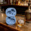 Lovely Highlands Cattle Shape Ice Maker Molds Innovation Ice 4