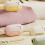 Multifunctional Deshedding Roller Scraper Portable for-Yellow 7