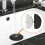 Silicone Drain Plug 15cm Leak Proof Water Stopper-Black 7