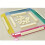 High Quality Mahjong Rack Set Ideal For Users Of All Skill-Blue 2