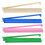 High Quality Mahjong Rack Set Ideal For Users Of All Skill-Blue 3
