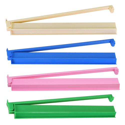 High Quality Mahjong Rack Set Ideal For Users Of All Skill-Blue 2