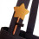 Creative Star/Cake/Car Transportation Card Holder Toy Model-2 1 3
