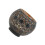 Elegant Wrought Iron Sphere Shape Candle Holders With-07 1