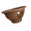 ABS Hanging Container With Detachable Pots And Multiple-1 1