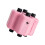 Wiskundige bewerkingen Oefen Stamper Hars Roller Stamper-Roze 1