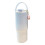Durable Thermal Drinkware With Double Walled-Blue 900ml 1