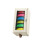 Spacious Filament Holding Unit For 3D Enthusiasts maintains-1 1