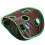 Feline Mental Stimulation Toy Durable Teaser Maze Includes Mouse 1