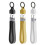 Adaptateur de câble d'extension USB4.0 Type C,-Blanc 2
