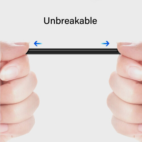 Aluminium behuizing USB C naar 3,5 mm audioconverters-Wit 2