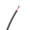USB C Pigtail-kabel 5V USB Type C-stekker naar-recht hoofd 6