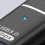 Câble de données USB Type C OTG Portable, 10Gbps, transfert-Noir 7