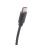 90-Grad-USB-C-zu-2-poliger blanker Draht, offenes-gerader Kopf 7