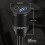 Câble d'extension USB3.0 Type C Compatible pour tableaux de-1m 3
