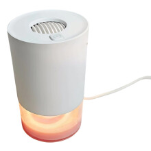 Energy Efficient 5V candlewax Dispenser For Creating Pleasant
