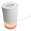 Energy Efficient 5V candlewax Dispenser For Creating Pleasant 1