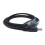 Quality 14AWG DC7909 Solar Generator Cable With PVC Coating-3m 2