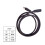 Quality 14AWG DC7909 Solar Generator Cable With PVC Coating-3m 4